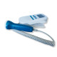 Fetal Doppler Md800 Fetal Doppler Md800